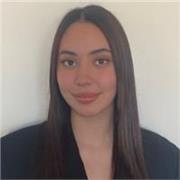 Je peux vous aider à comprendre et aimer l'école !