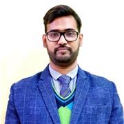 Aniruddha Chakraborty