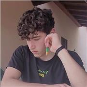 Aiuto compiti e/o preparazione in lingua inglese fino a scuola media