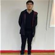 Profesor de matemáticas para enseñanza básica y media