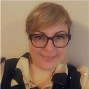 Virginie