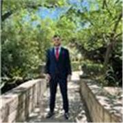 Imparto clases particulares de la asignatura de Física y Química