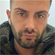 Esperto del settore con lunga esperienza in materia offre lezioni di Photoshop di base per i meno esperti