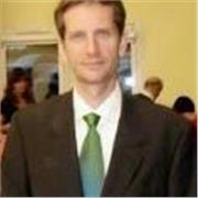 Job Étudiant - Professeur d'Anglais - Sans expérience