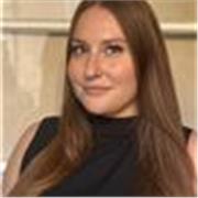 Professeur d’anglais expérimenté, je suis spécialisé dans l’enseignement basé sur les tâches (Task-Based Language Teaching).