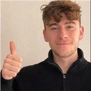 Cours et soutiens de Maths/Physique pour Collège/Lycée/L1