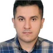 Arash Tavasoli