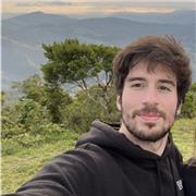 Rodrigo Salem