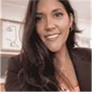 Student job - English teacher - No experience