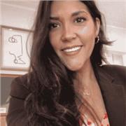 Student job - English teacher - No experience