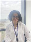 French tutor providing lessons for all levels