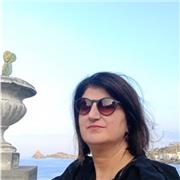 Impartisco lezioni di Storia scuole medie e superiori e storia del diritto romano a studenti universitari massima serietà e passione per questa materia presso la mia abitazione o a domicilio inbtutti i paesi etnei