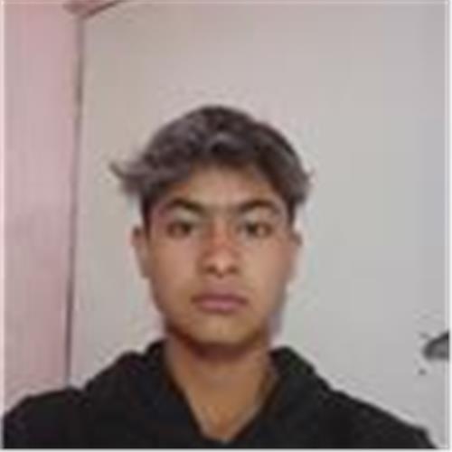 user photo