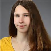 Leonie