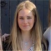 Maths Tutor for all ages & including GCSE