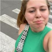 Professeurs d’anglais, niveau primaire / collège/lycée