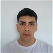 Desarrollo y fortalecimiento de habilidades comunicativas y expresivas