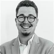 Monteur Vidéo et Motion Design: Cours pour Débutants.