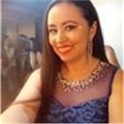 Clases de baile (Salsa, Merengue, Bachata)