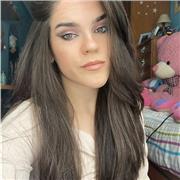 Doy clases particulares a niños y niñas hasta 4 de ESO