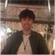 Maths and Physics tutor providing lessons to GCSE and A Level students