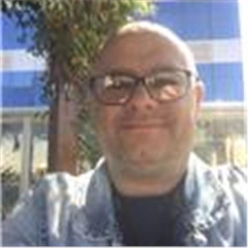 user photo