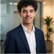 Étudiant en Génie Électrique propose cours particuliers pour maîtriser l'électricité, l'électronique et les systèmes industriels.