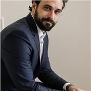 Impara a Programmare: dalla Logica al Codice, Senza Stress
Python, C , Java, Ruby on Rails e molto altro. Teoria e pratica. Ingegnere informatico e sviluppatore web. Disponibilità immediata