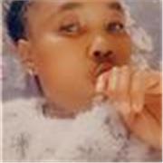Simphiwe