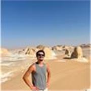 Étudiant en Master diplômé d'une licence en science politique voulant donner des cours d'Histoire-géographie/ HGGSP