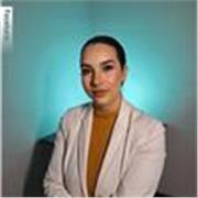 Pratica clinica em Fisioterapia Infantil, com foco em Desenvolvimento Motor, patologias ortopédicas e nurologicas e respiratória