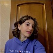 Se ti interessa capire la materia e non solo portare a termine “i compiti per casa” non esitare a contattarmi