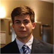 Profesor de ingles. Experiencia bilingüe de dos años viviendo en el extranjero (Australia)