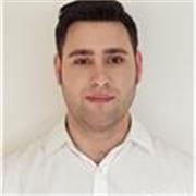 Soy Ingeniero Industrial y profesor de  el porque de las cosas  así como física y matemáticas, ESO Bachillerato Universidad