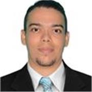 Clases particulares de Español de manera virtual