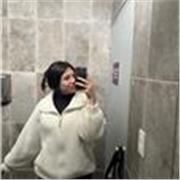 Necesitas un profe para tu hijo o hija ?