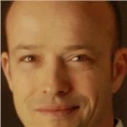 Professeur de langue française, français courant et professionnel