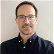 Hola, necesitas clases de refuerzo de Biología o Bioquímica. Estoy aquí para ayudarte. Soy doctor en Bioquímica