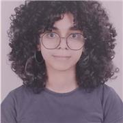 Meriem