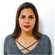 soy psicóloga, imparto clases particulares en materias como lengua, matemática de la enseñanza primaria. Disfruto enseñar