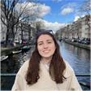 Clases de Repaso y Apoyo (General) para Estudiantes con Diferentes Ritmos y Dificultades