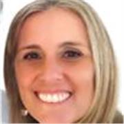 Clases individulaes y/o grupales on-line de Biología. Nivel secundario, terciario y universitario