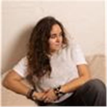 Aurélie