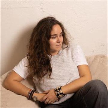 Aurélie