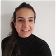 Buongiorno a tutti, 
sono Sofia. Per aiuto compiti o ripetizioni online.