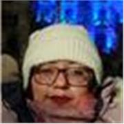 Doy clases particulares y continuo mi formación para brindar y compartir mas conocimientos