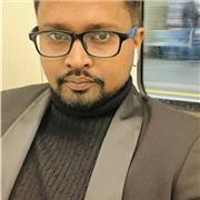 Tarun Kumar