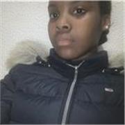 NIÑERA Para todas las edades si estás buscando niñera aqui me tienes