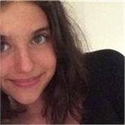 Laureanda magistrale in Psicologia dello Sviluppo offre ripetizioni a 15€ l’ora per studentesse e studenti triennali e magistrali