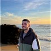 ¿Necesitas practicar inglés o simplemente quieres mejorar tus conocimientos en el idioma? Pues no lo dudes y pruebo una clase, verás la facilidad con la que podrás adquirir fluidez.